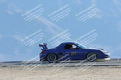 media/Dec-13-2025-PCA San Diego (Sat) [[71f2fcee4c]]/2-Red Group/Session 1 (Turn 4)/